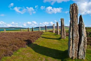 Scotland and Wales among world’s ‘most underrated’ destinations