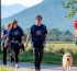 The fourth edition of the Croatian Walking Festival will take place again this year