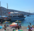 TikTok trending Albania heads for record summer tourist season