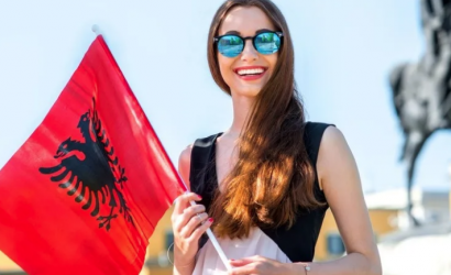 Albania Is No Longer Europe’s Best Kept Secret
