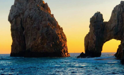 Los Cabos Maintains Steady Pace on Road to Tourism Recovery