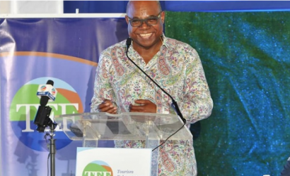 Jamaica Centre of Tourism Innovation achieves 94% pass rate for candidates in 2022