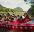 Sigatoka River Safari Wins Top Prize At World Travel Awards
