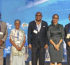 Multi-destination tourism key to Caribbean’s recovery, ministers say
