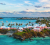 Bermuda Tourism “Open For Business”