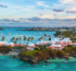 Bermuda Tourism “Open For Business”
