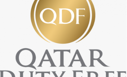Qatar Duty Free Named as Official Retail Store for the FIFA World Cup