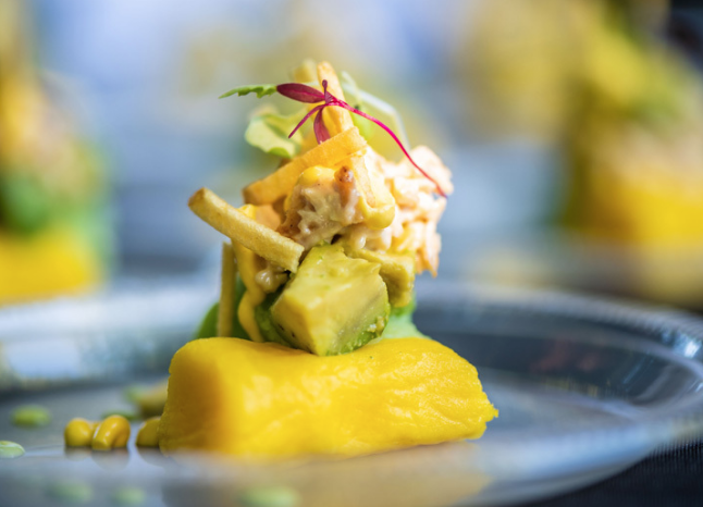 the 11th Peru to the World Expo | News | Breaking Travel News