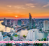 Thailand fully reopens today,1 October 2022