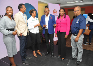 Tourism Innovation Incubator to Support Jamaican Innovators