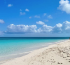 Could “Dynamic Taxation” Help Caribbean Air Travel?