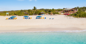 Anguilla drops all Covid entry restrictions
