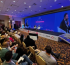 500 Arab influencers, creatives attend City Talk forum in Jordan