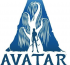 Avatar: The Experience will grand open on 28 October 2022