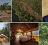 Cardamom Tented Camp in Cambodia Wins HICAP Sustainable Hotel Award for Climate Action