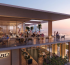 Nobu Hospitality and Aldar Properties Plan for Iconic Nobu Residences, Hotel & Restaurant