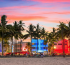 Miami Beach Offers Variety of Activities and Experiences to Help Travelers