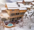 Experience the French Alps En Famille with Purple Ski’s Best Family-Friendly Luxury Chalets