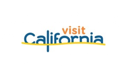 California Invites Visitors to Explore Major New Attractions and Openings in 2023