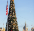 Wondrous Holiday Décor at Walt Disney World Resort