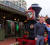 The Walt Disney World Railroad Returns