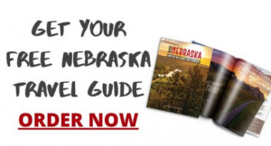Explore the Wide Open Spaces and Unique Attractions of Nebraska with the 2023 State Travel Guide