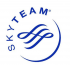 SkyTeam Upgrades Innovative App for Elite Plus, First and Business Class Customers