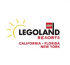 ALL LEGOLAND® RESORTS IN NORTH AMERICA TO BECOME CERTIFIED AUTISM CENTERS™ BY SPRING 2023