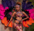 SAINT LUCIA CARNIVAL 2023