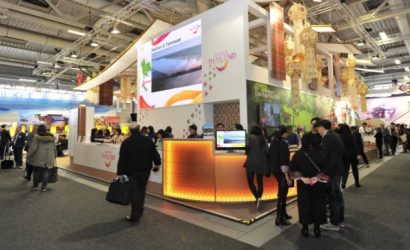 TAT to lead a strong Thailand presence at ITB Berlin 2023