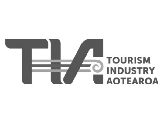 Tourism Minister launches Higher Work Motion Plan to strengthen New Zealand’s tourism workforce | Information