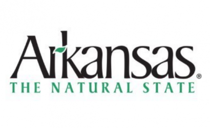 Discover Arkansas celebrates 100 years of Arkansas State Parks in latest digital publication