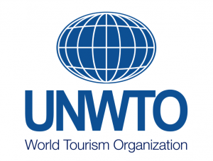 UNWTO has opened applications for the third edition of its Best Tourism Villages initiative