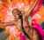 Dance your way to Jamaica’s biggest party this Spring as Carnival in Jamaica commences