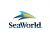 SeaWorld Recognizes Manatee Appreciation Day