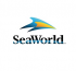 SeaWorld Recognizes Manatee Appreciation Day