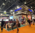 Tourism Malaysia returns to the Arabian Travel Market for the 29th year
