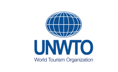 UNWTO Identifies Priorities for Boosting Rural Tourism Potential