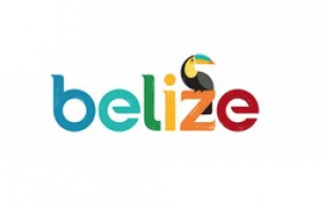 JetBlue To Start New Nonstop Flights to Belize