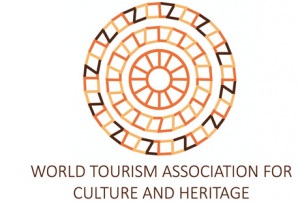 New Summit to Galvanise Policies on Culture and Heritage in Tourism