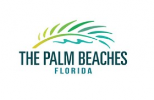 Discover The Palm Beaches Activates Program For Accessible Tourism