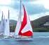 Let St Lucia inspire you with an array of Yachting Events
