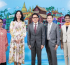 TAT and Alipay promote ‘Amazing Thailand, A Must-visit Destination This Summer Holiday’