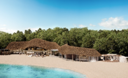 andBeyond’s private island paradise to get a fresh new look