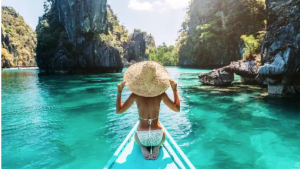 Discover Paradise: Why You Should Plan to Visit the Beautiful Philippines