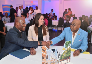 Bartlett Steps Up Multi-Destination Tourism Drive as Jamaica Targets LATAM Market