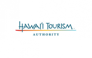 Governor Josh Green, M.D. Declares West Maui Communities to Reopen on October 8
