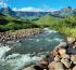 The Durban KwaZulu-Natal Convention Bureau: Pioneering Tourism Development