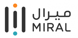 Miral Launches Robust Group Corporate Social Responsibility Strategy with over 80 Initiatives in the