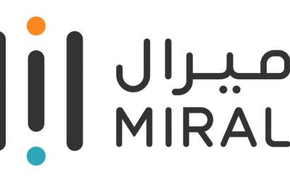 Miral Launches Robust Group Corporate Social Responsibility Strategy with over 80 Initiatives in the